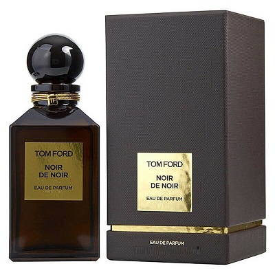 Tom Ford Noir De Noir Cologne